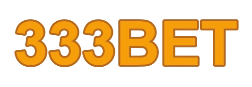 333bet Logo